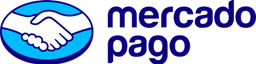 Mercado Pago